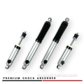 BAIC BJ40 Shock Absoolber